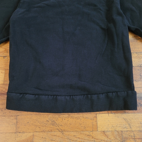 Eyeye Women crewneck Sweater - Picture 8 of 8